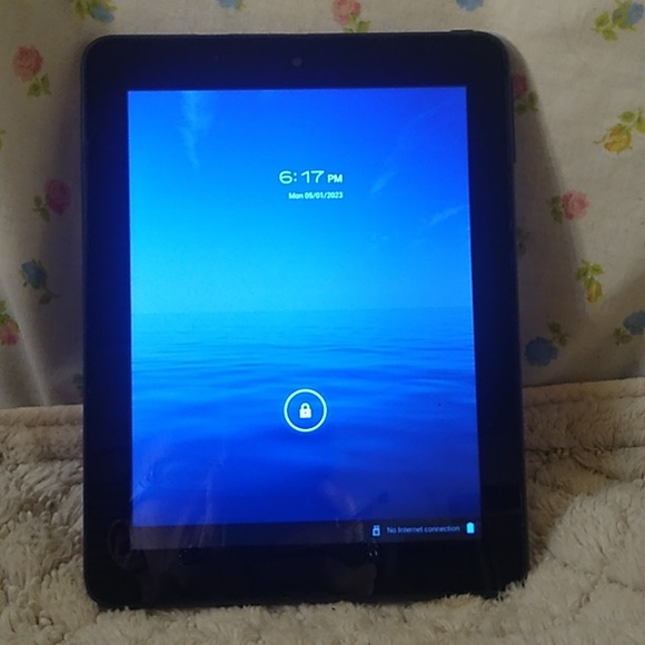 Nextbook - Picture 5 of 8